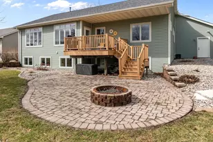 2304 Haysacher Ct, Kaukauna, WI 54130 - Photo 48