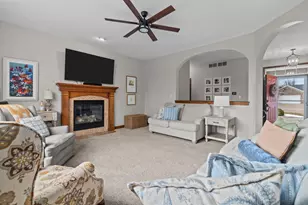 2304 Haysacher Ct, Kaukauna, WI 54130 - Photo 12