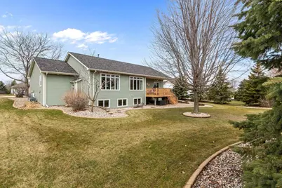 2304 Haysacher Court, Kaukauna, WI 54130 - Photo 52