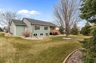 2304 Haysacher Ct, Kaukauna, WI 54130 - Photo 52