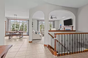 2304 Haysacher Ct, Kaukauna, WI 54130 - Photo 16