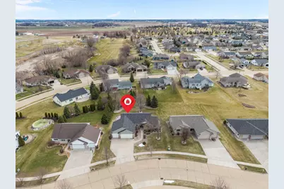 2304 Haysacher Court, Kaukauna, WI 54130 - Photo 56