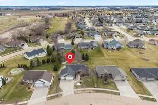 2304 Haysacher Ct, Kaukauna, WI 54130 - Photo 56