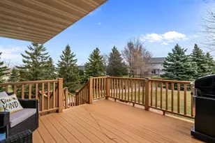 2304 Haysacher Ct, Kaukauna, WI 54130 - Photo 42