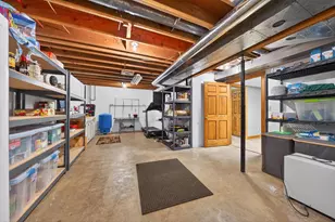 N2621 Bambi Ct, Wautoma, WI 54982 - Photo 28