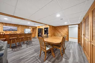 N2621 Bambi Ct, Wautoma, WI 54982 - Photo 24