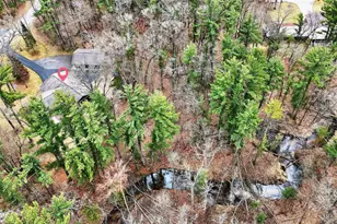 N2621 Bambi Ct, Wautoma, WI 54982 - Photo 32