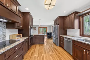 N2621 Bambi Ct, Wautoma, WI 54982 - Photo 12