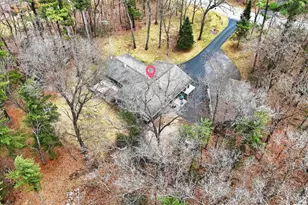 N2621 Bambi Ct, Wautoma, WI 54982 - Photo 34