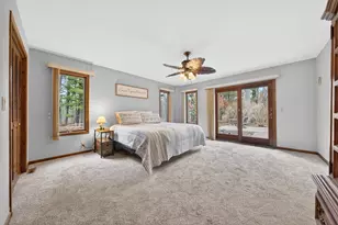 N2621 Bambi Ct, Wautoma, WI 54982 - Photo 14