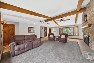 N2621 Bambi Ct, Wautoma, WI 54982 - Photo 4