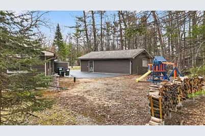 N2621 Bambi Court, Wautoma, WI 54982 - Photo 30