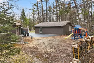 N2621 Bambi Ct, Wautoma, WI 54982 - Photo 30