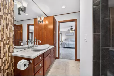 N2621 Bambi Court, Wautoma, WI 54982 - Photo 16