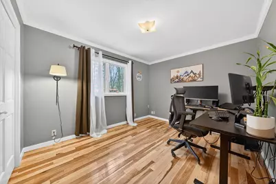 N2621 Bambi Court, Wautoma, WI 54982 - Photo 20