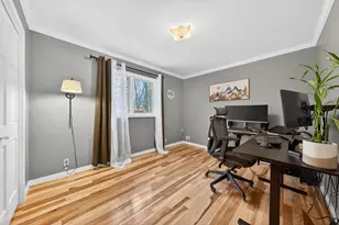 N2621 Bambi Ct, Wautoma, WI 54982 - Photo 20