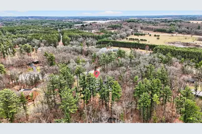 N2621 Bambi Court, Wautoma, WI 54982 - Photo 38