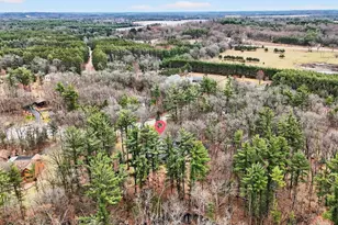 N2621 Bambi Ct, Wautoma, WI 54982 - Photo 38