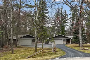 N2621 Bambi Ct, Wautoma, WI 54982 - Photo 2