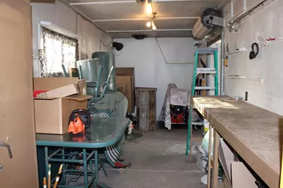 910 Michigan Avenue, North Fond du Lac, WI 54937 - Photo 34