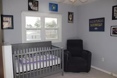 910 Michigan Avenue, North Fond du Lac, WI 54937 - Photo 20