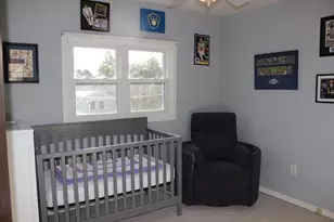 910 Michigan Ave, North Fond du Lac, WI 54937 - Photo 20