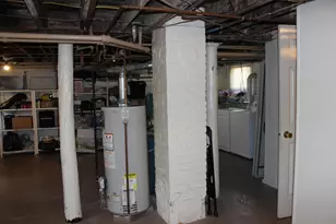 910 Michigan Ave, North Fond du Lac, WI 54937 - Photo 26