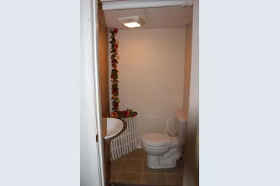 910 Michigan Avenue, North Fond du Lac, WI 54937 - Photo 28