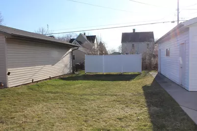 910 Michigan Avenue, North Fond du Lac, WI 54937 - Photo 36