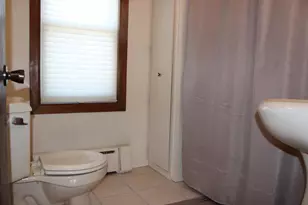 910 Michigan Ave, North Fond du Lac, WI 54937 - Photo 24