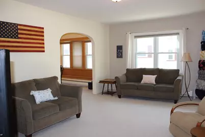 910 Michigan Avenue, North Fond du Lac, WI 54937 - Photo 4