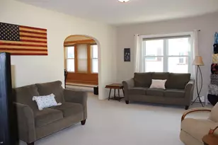 910 Michigan Ave, North Fond du Lac, WI 54937 - Photo 4