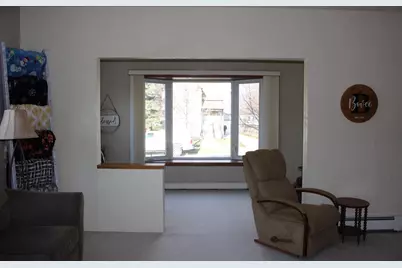 910 Michigan Avenue, North Fond du Lac, WI 54937 - Photo 6