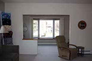 910 Michigan Ave, North Fond du Lac, WI 54937 - Photo 6