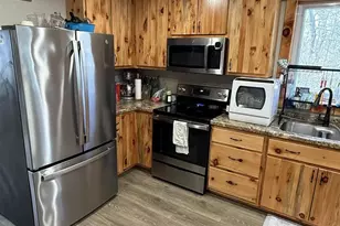 5625 Hwy Bb, Gillett, WI 54124 - Photo 12