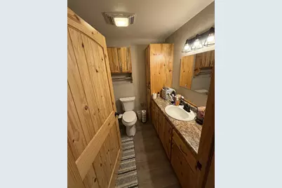 5625 Hwy Bb, Gillett, WI 54124 - Photo 22