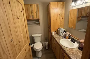 5625 Hwy Bb, Gillett, WI 54124 - Photo 22