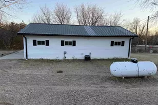 5625 Hwy Bb, Gillett, WI 54124 - Photo 2