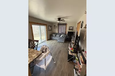 5625 Hwy Bb, Gillett, WI 54124 - Photo 10