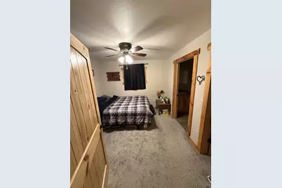 5625 Hwy Bb, Gillett, WI 54124 - Photo 24