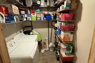 5625 Hwy Bb, Gillett, WI 54124 - Photo 16