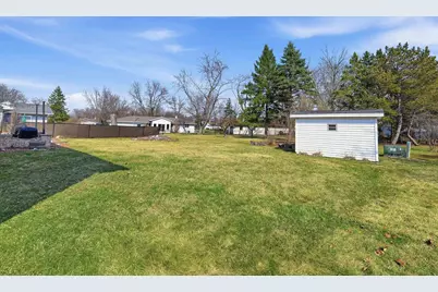1035 Meadow Lane, Fond du Lac, WI 54935 - Photo 38