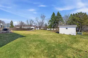1035 Meadow Ln, Fond du Lac, WI 54935 - Photo 38