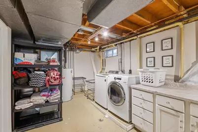 1035 Meadow Lane, Fond du Lac, WI 54935 - Photo 30