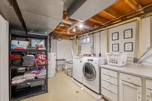 1035 Meadow Ln, Fond du Lac, WI 54935 - Photo 30