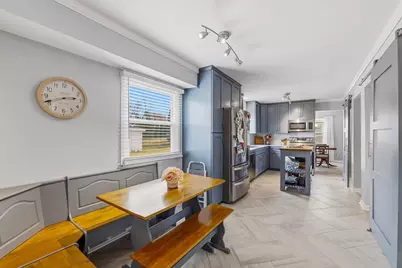 1035 Meadow Lane, Fond du Lac, WI 54935 - Photo 10