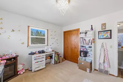 1035 Meadow Lane, Fond du Lac, WI 54935 - Photo 22