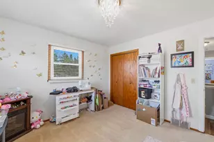 1035 Meadow Ln, Fond du Lac, WI 54935 - Photo 22