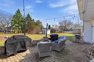 1035 Meadow Ln, Fond du Lac, WI 54935 - Photo 34