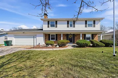 1035 Meadow Lane, Fond du Lac, WI 54935 - Photo 36